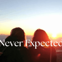 depression after traveling Carolien Korf-min