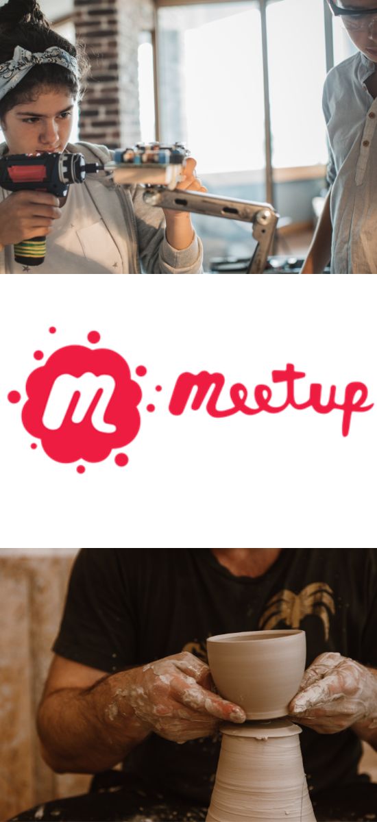 expats in netherlands